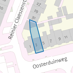 Perceel IMD00-M-6162