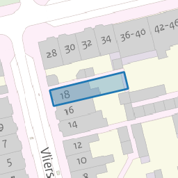 Perceel IMD00-M-6200