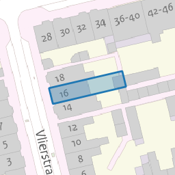 Perceel IMD00-M-6201