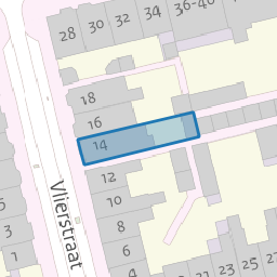 Perceel IMD00-M-6202