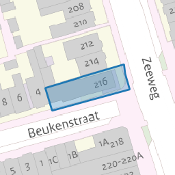 Perceel IMD00-M-6203