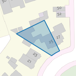 Perceel IMD00-M-6204