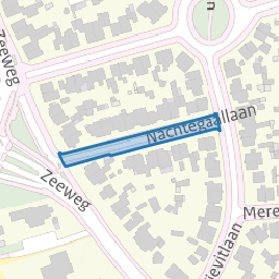 Perceel IMD00-M-6208