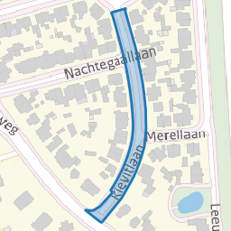 Perceel IMD00-M-6209