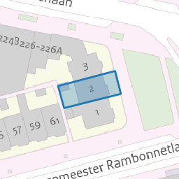 Perceel IMD00-M-6220