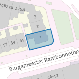 Perceel IMD00-M-6221