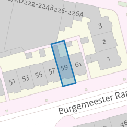 Perceel IMD00-M-6223