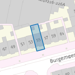 Perceel IMD00-M-6225