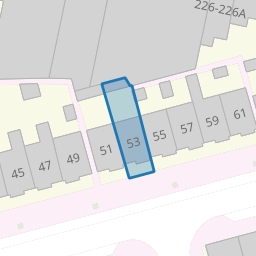 Perceel IMD00-M-6226