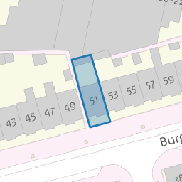 Perceel IMD00-M-6227