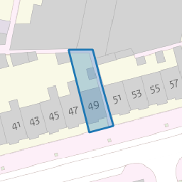 Perceel IMD00-M-6260