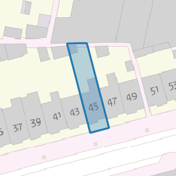 Perceel IMD00-M-6262