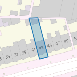 Perceel IMD00-M-6263