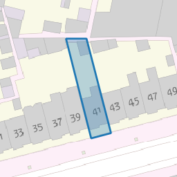 Perceel IMD00-M-6264