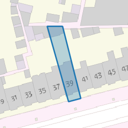 Perceel IMD00-M-6265