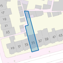 Perceel IMD00-M-6267