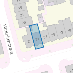 Perceel IMD00-M-6269