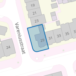 Perceel IMD00-M-6270