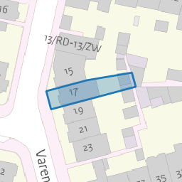 Perceel IMD00-M-6274