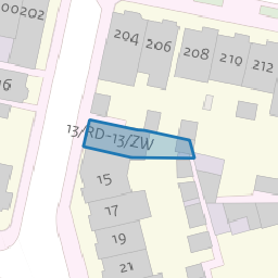 Perceel IMD00-M-6276