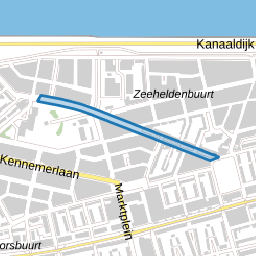 Perceel IMD00-M-6290