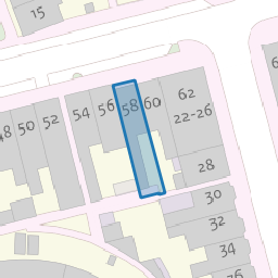 Perceel IMD00-M-6296