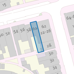 Perceel IMD00-M-6297