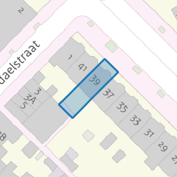 Perceel IMD00-M-6306