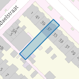 Perceel IMD00-M-6308