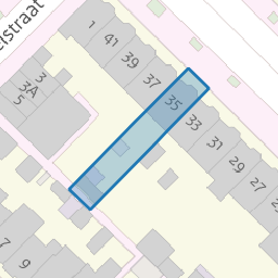 Perceel IMD00-M-6309