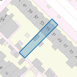 Perceel IMD00-M-6310