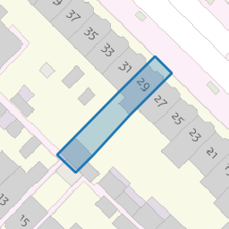 Perceel IMD00-M-6312