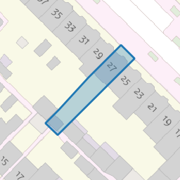 Perceel IMD00-M-6313