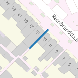 Perceel IMD00-M-6320