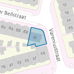 Perceel IMD00-M-6332