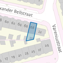 Perceel IMD00-M-6333