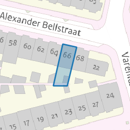 Perceel IMD00-M-6334