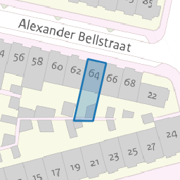 Perceel IMD00-M-6335