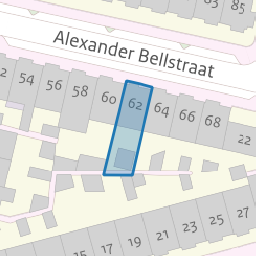 Perceel IMD00-M-6336