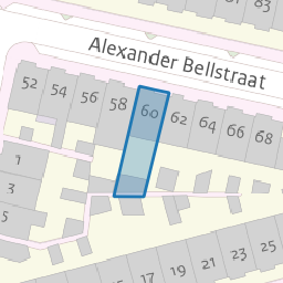 Perceel IMD00-M-6337