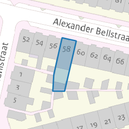 Perceel IMD00-M-6338