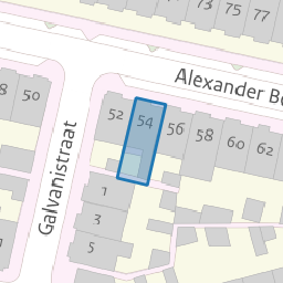 Perceel IMD00-M-6340