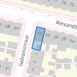 Perceel IMD00-M-6341