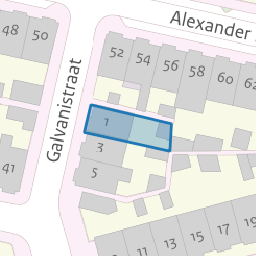 Perceel IMD00-M-6342