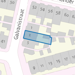 Perceel IMD00-M-6343