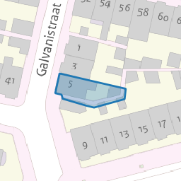 Perceel IMD00-M-6344