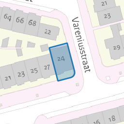 Perceel IMD00-M-6345