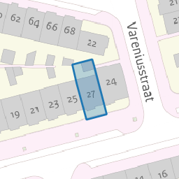 Perceel IMD00-M-6346