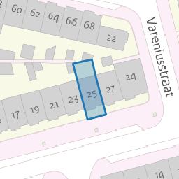 Perceel IMD00-M-6347