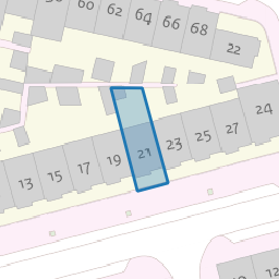 Perceel IMD00-M-6349